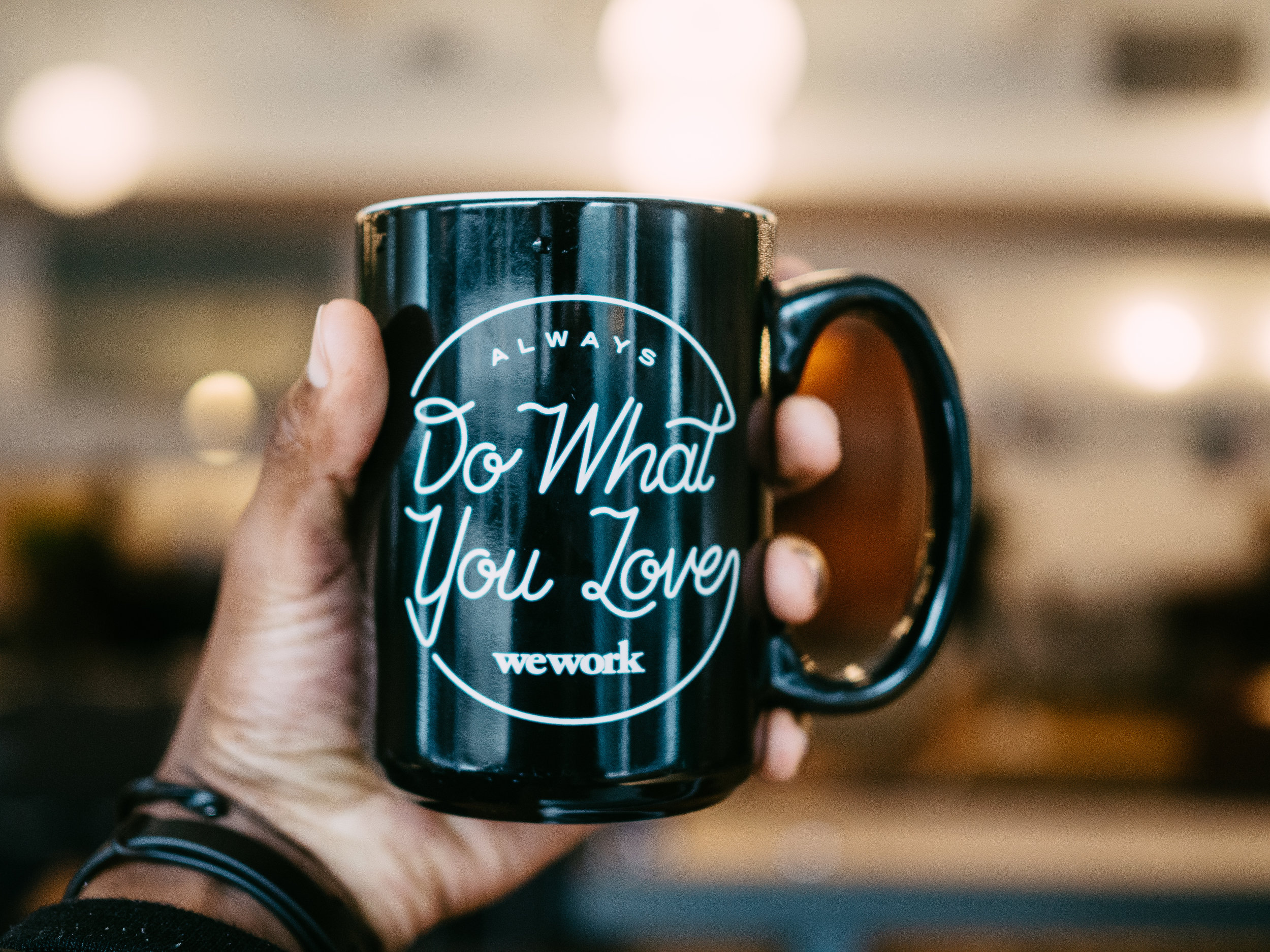 dowhatyoulove.jpg
